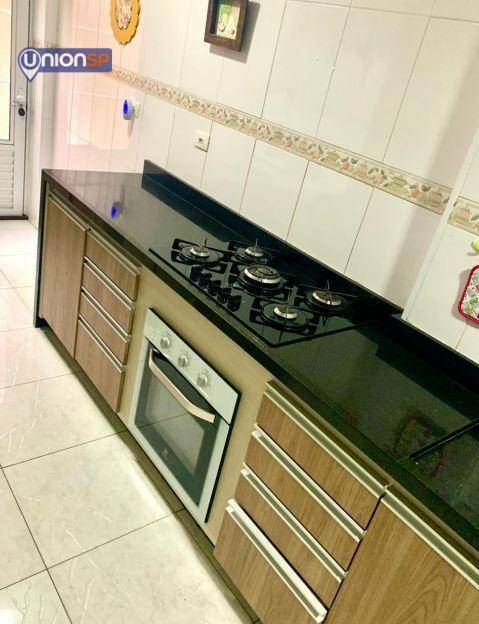 Apartamento à venda com 2 quartos, 56m² - Foto 15