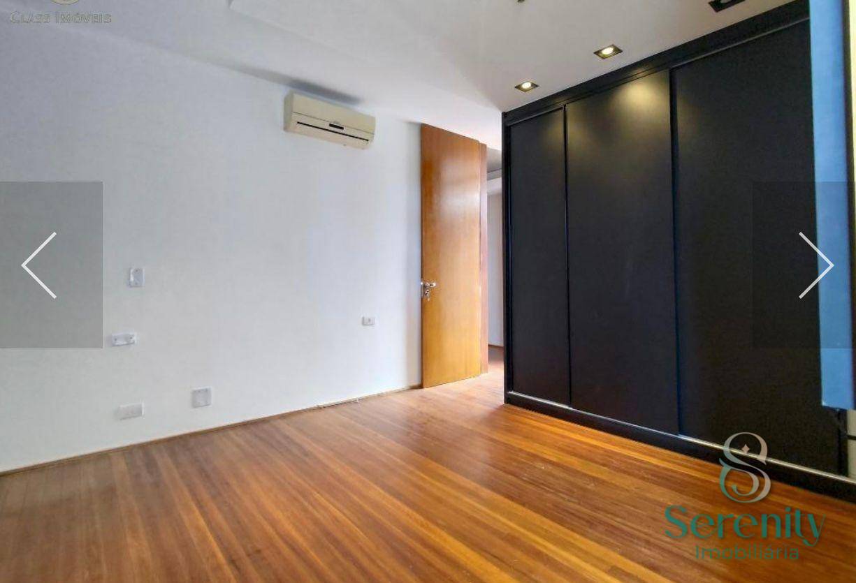 Casa à venda e aluguel com 6 quartos, 846m² - Foto 17