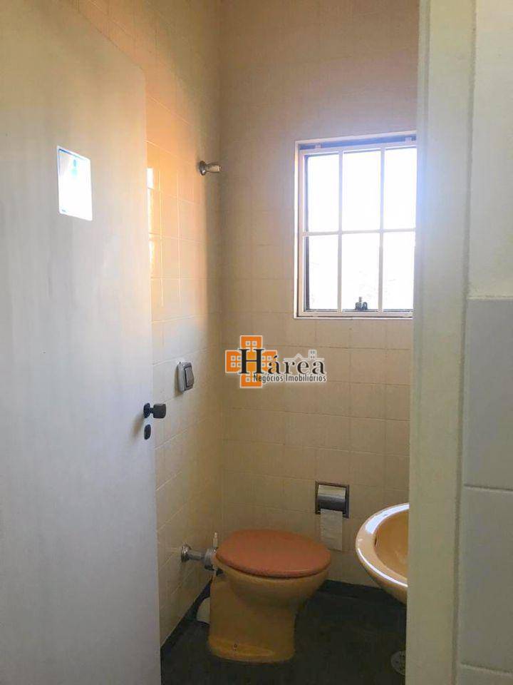 Prédio Inteiro para alugar, 300m² - Foto 8