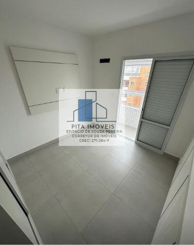 Apartamento à venda com 2 quartos, 88m² - Foto 27