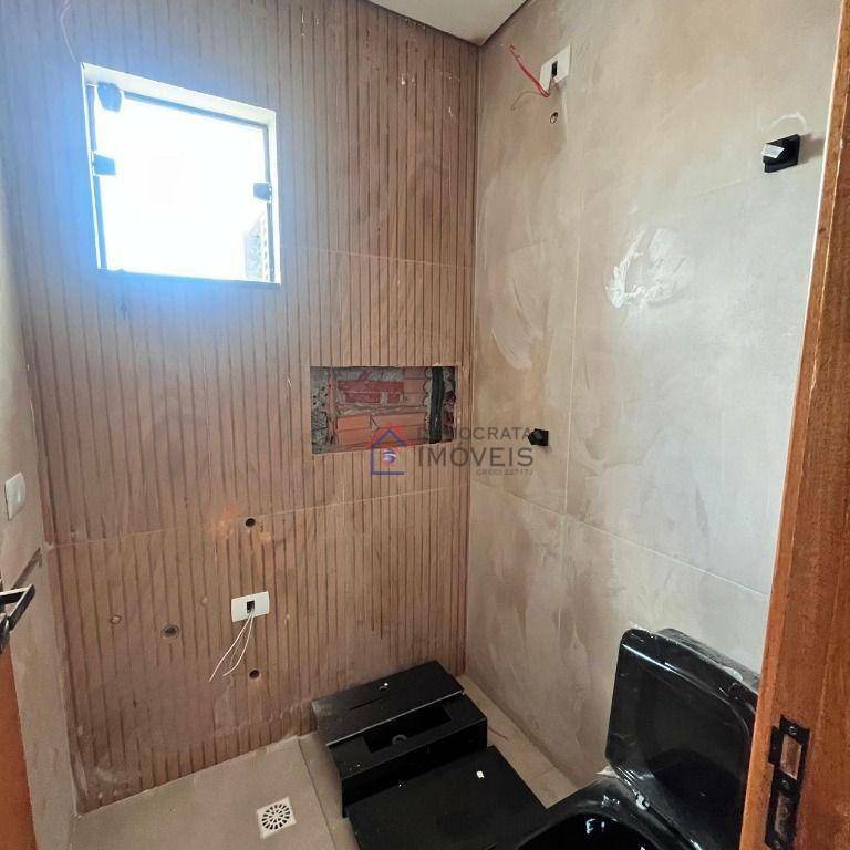 Cobertura à venda com 2 quartos, 98m² - Foto 12