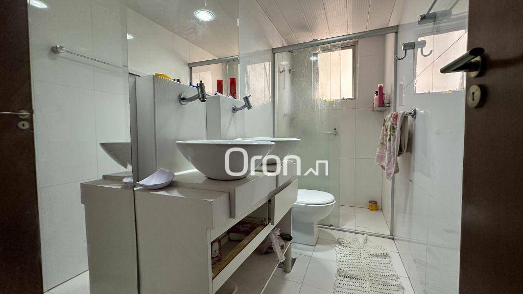 Apartamento à venda com 3 quartos, 110m² - Foto 12