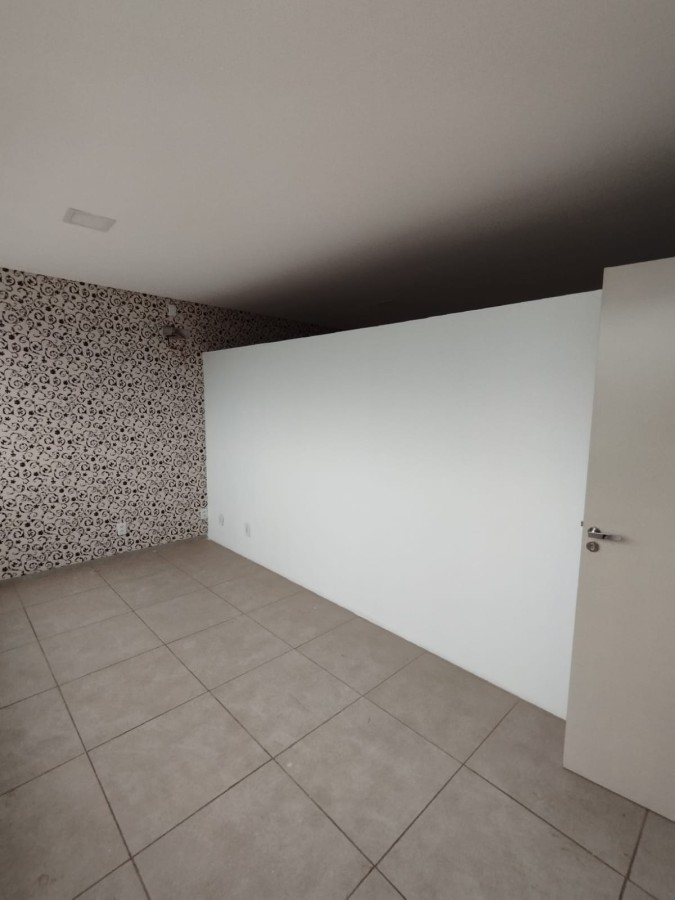Conjunto Comercial-Sala para alugar - Foto 4