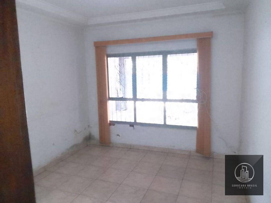 Casa à venda com 3 quartos, 159m² - Foto 12