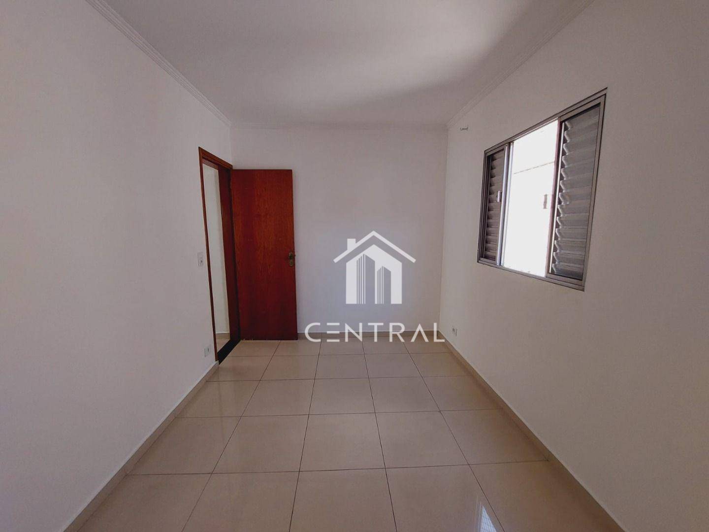 Apartamento à venda com 2 quartos, 50m² - Foto 10