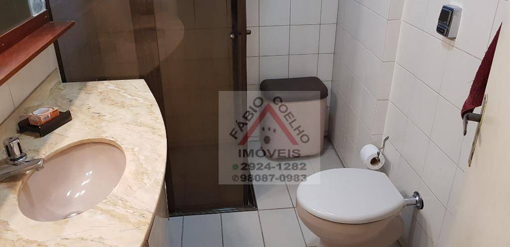 Apartamento à venda com 4 quartos, 159m² - Foto 38