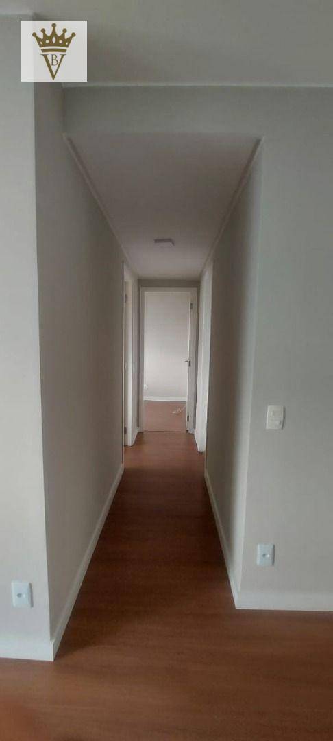 Apartamento à venda com 2 quartos, 51m² - Foto 7