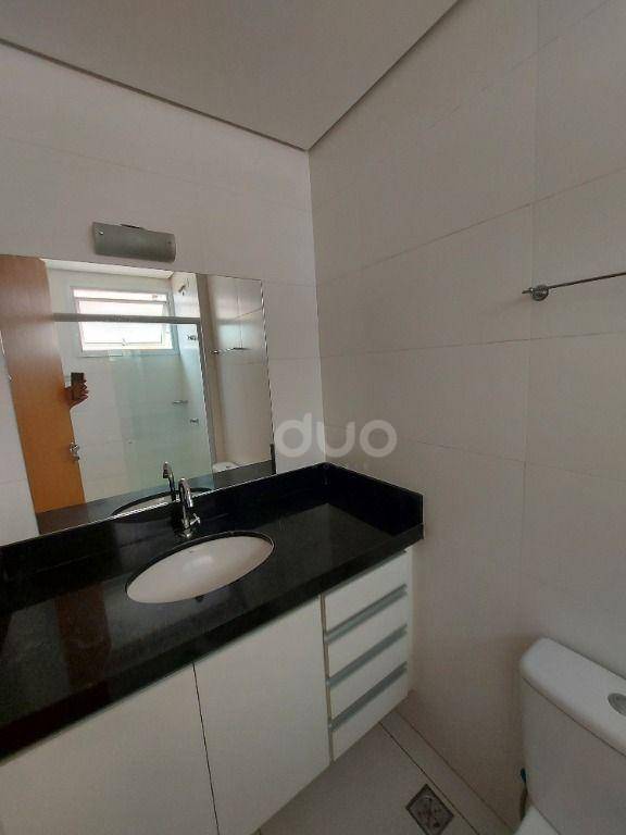 Apartamento à venda com 3 quartos, 101m² - Foto 80