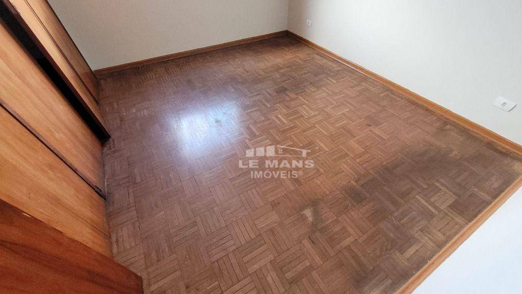 Apartamento à venda com 3 quartos, 165m² - Foto 34