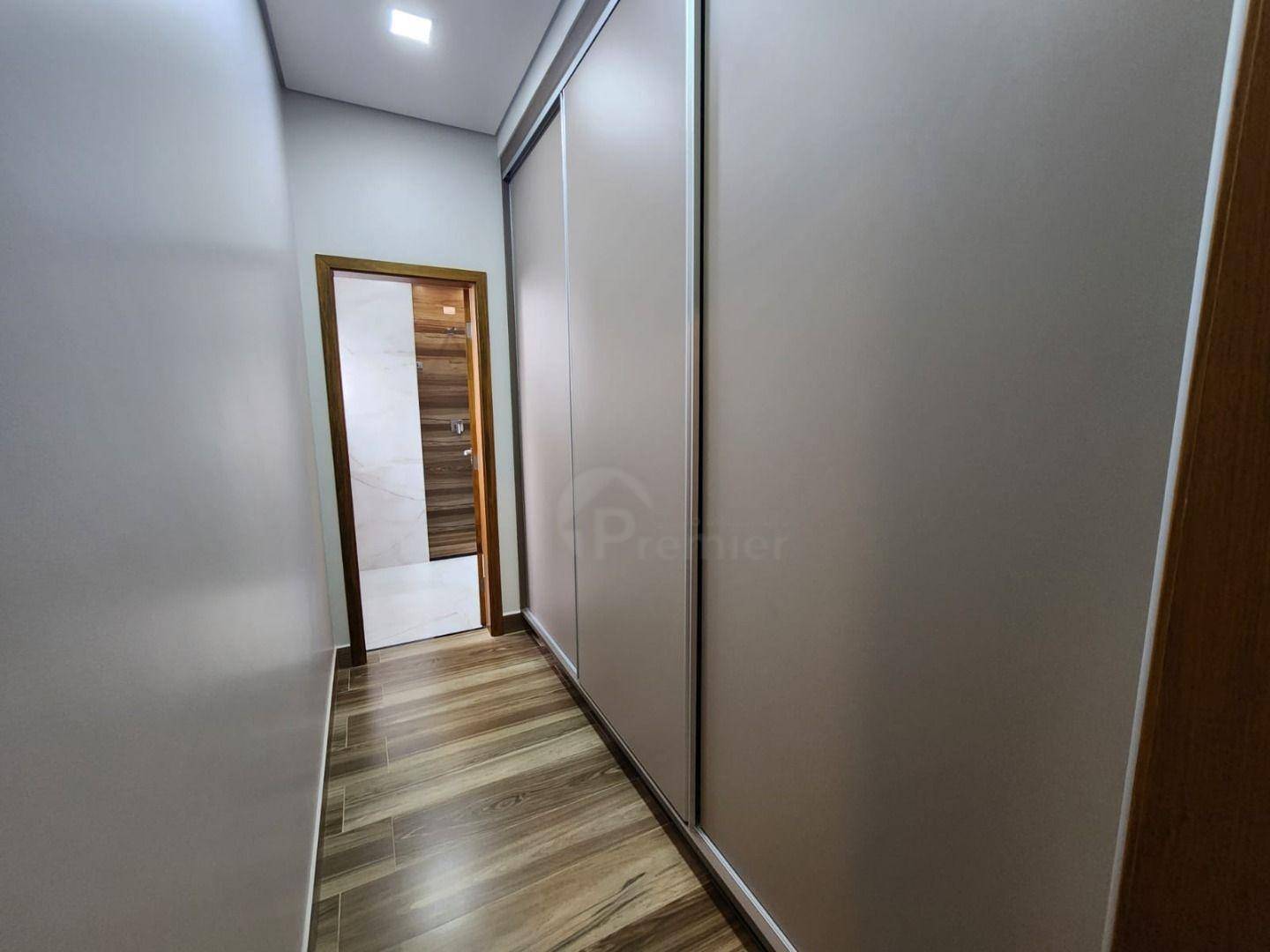 Casa de Condomínio à venda com 3 quartos, 190m² - Foto 15