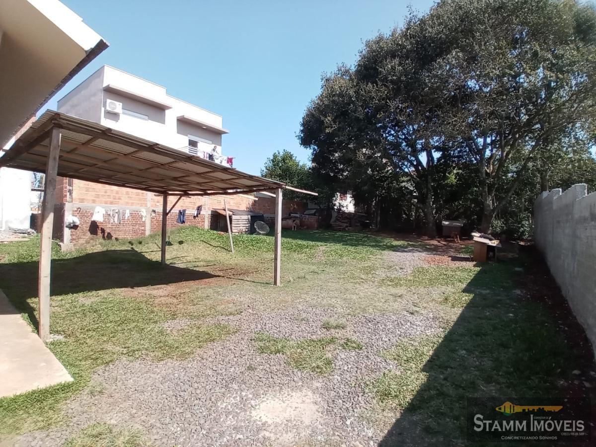 Casa à venda com 2 quartos, 80m² - Foto 35