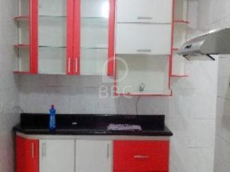 Apartamento à venda com 2 quartos, 68m² - Foto 5