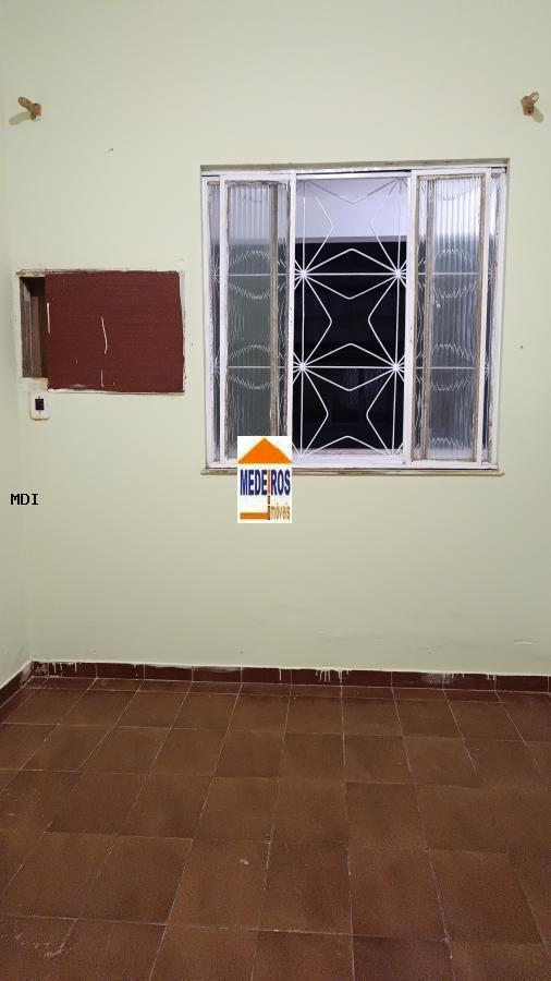 Casa para alugar com 1 quarto, 60m² - Foto 2