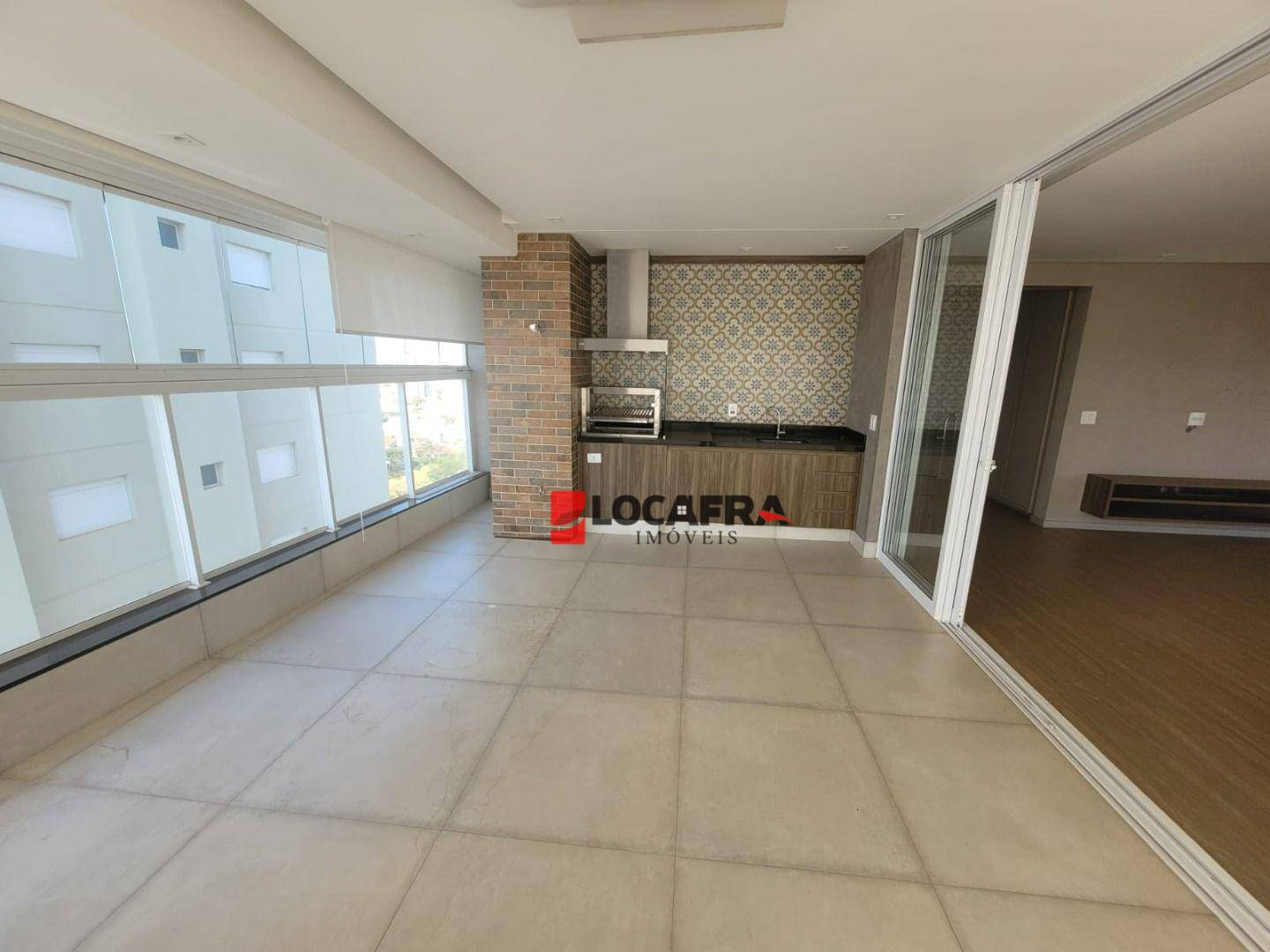 Apartamento à venda com 3 quartos, 245m² - Foto 31