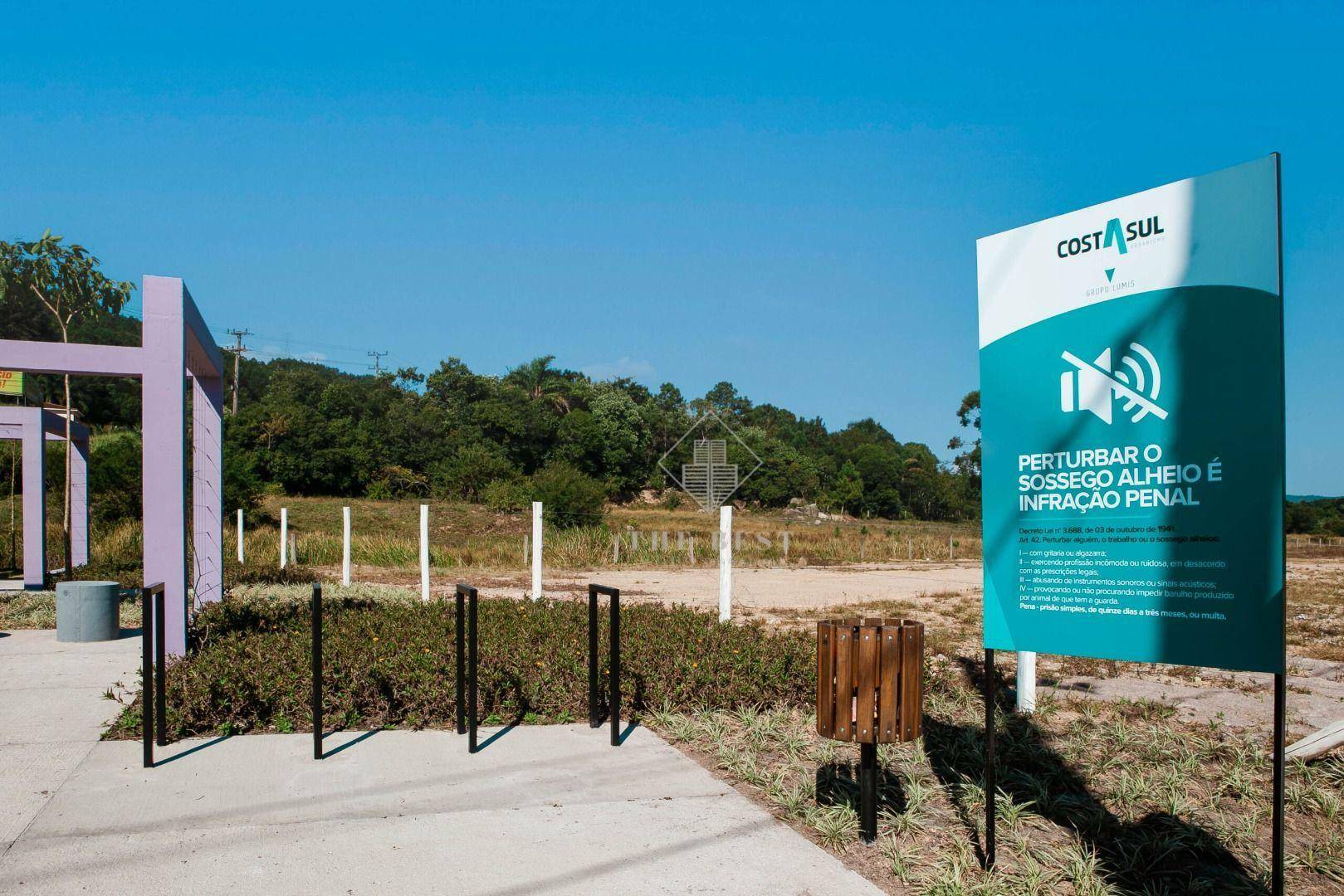 Loteamento e Condomínio à venda, 360M2 - Foto 18