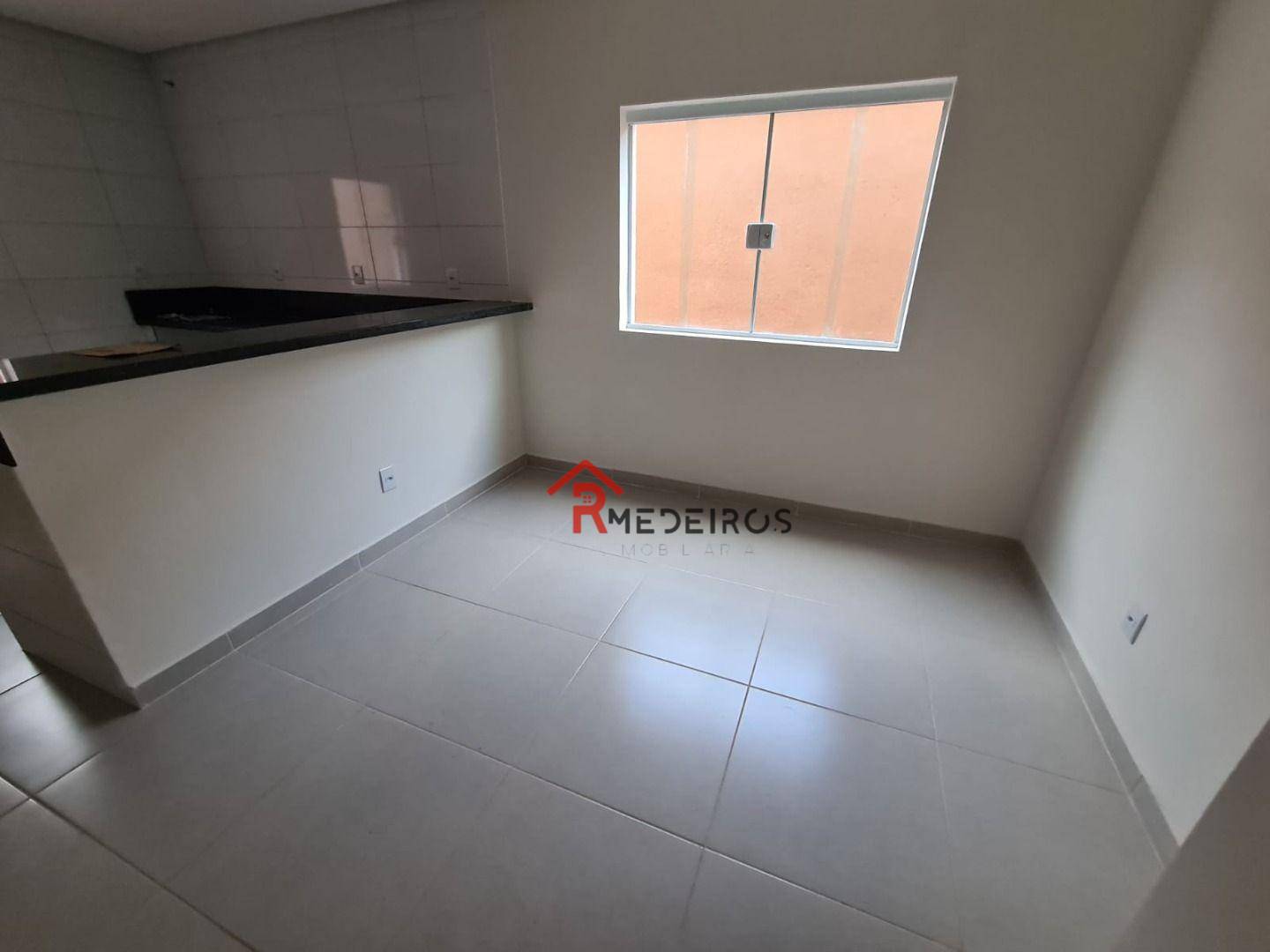 Casa à venda com 3 quartos, 126m² - Foto 7