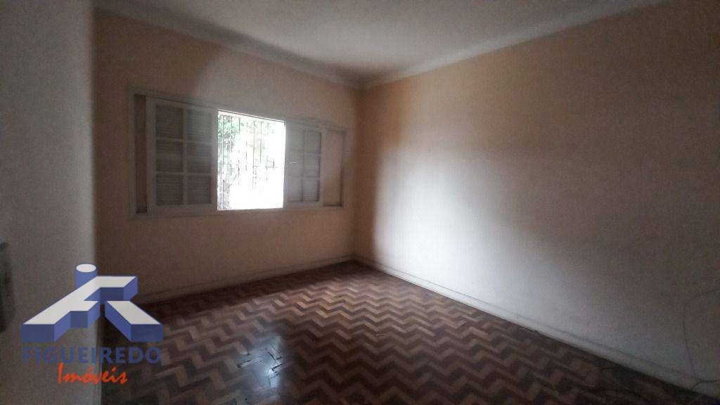 Casa à venda com 3 quartos, 190m² - Foto 5