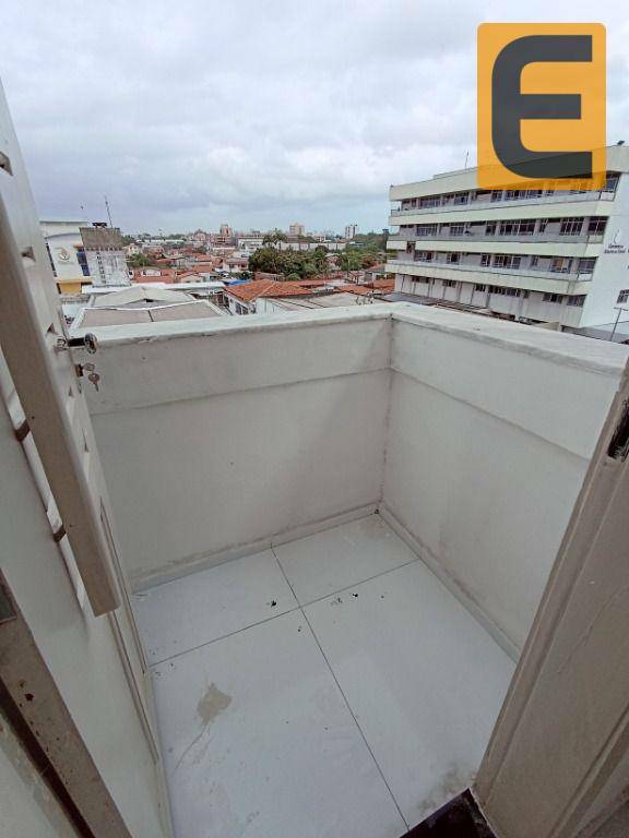 Apartamento à venda com 4 quartos, 230m² - Foto 22