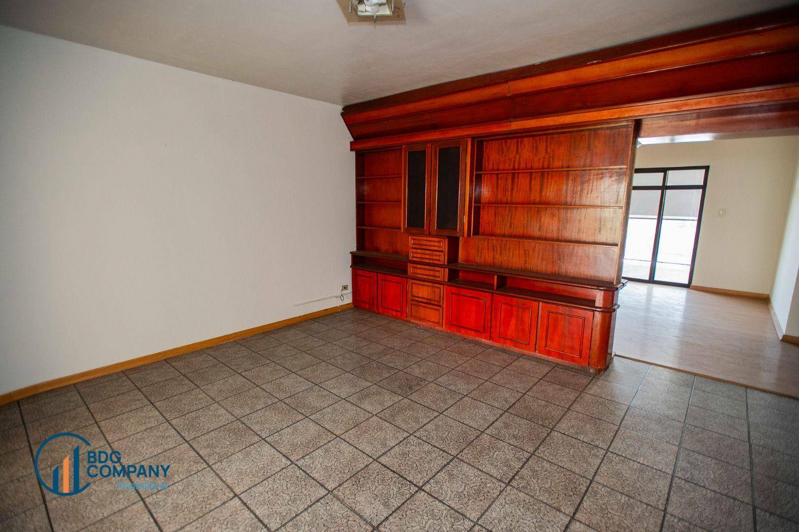 Apartamento, 4 quartos, 305 m² - Foto 63