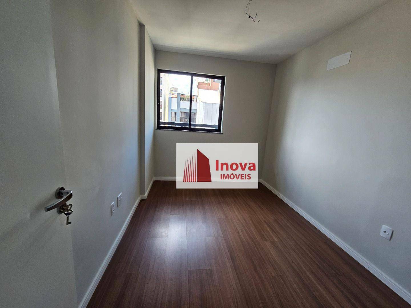 Apartamento à venda com 3 quartos, 120m² - Foto 25