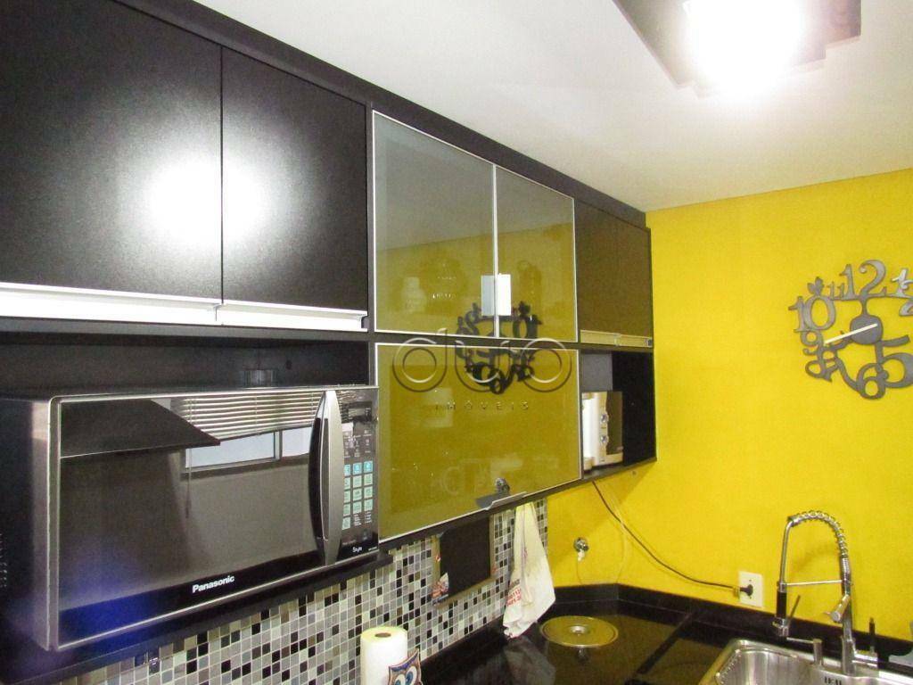 Apartamento à venda com 2 quartos, 108m² - Foto 11