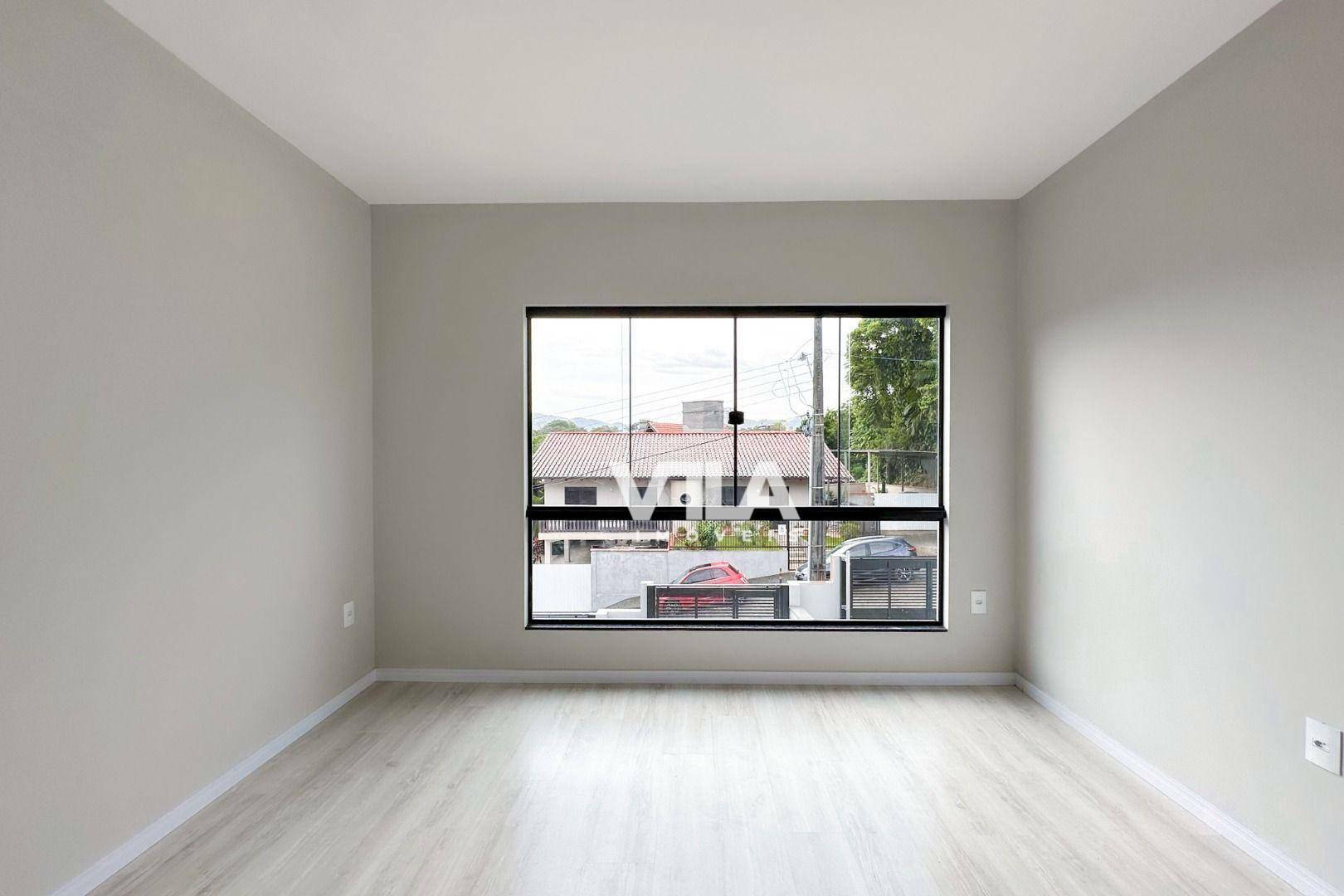 Sobrado à venda com 2 quartos, 90m² - Foto 18