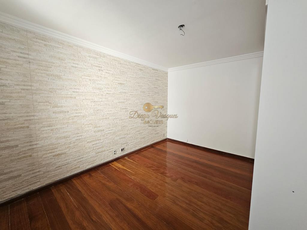 Cobertura à venda com 3 quartos, 150m² - Foto 24