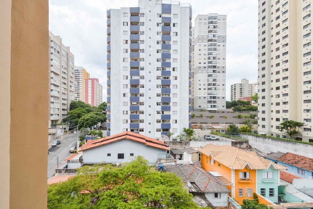 Apartamento à venda com 3 quartos, 89m² - Foto 35