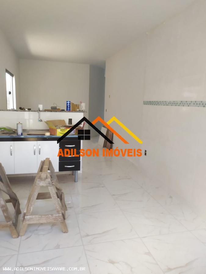 Casa à venda com 2 quartos, 220m² - Foto 5