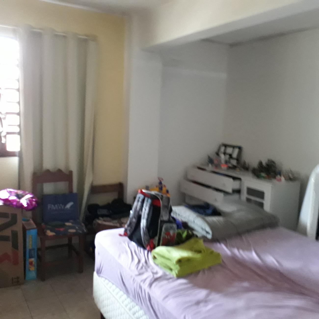 Sobrado à venda com 4 quartos, 200m² - Foto 20