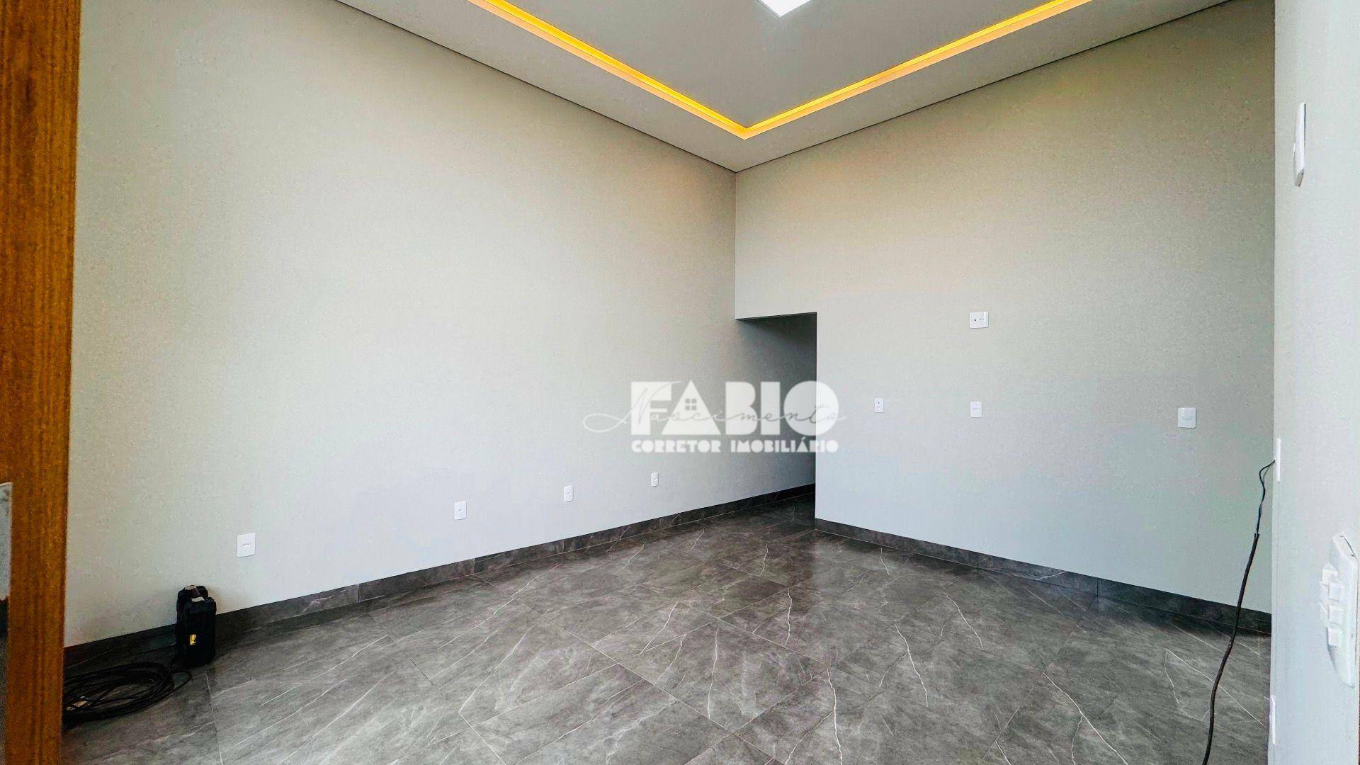 Casa à venda com 3 quartos, 120m² - Foto 6
