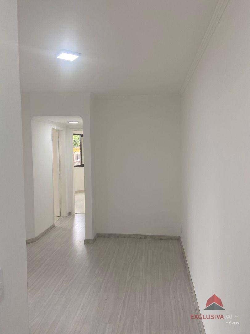 Apartamento, 2 quartos, 58 m² - Foto 10