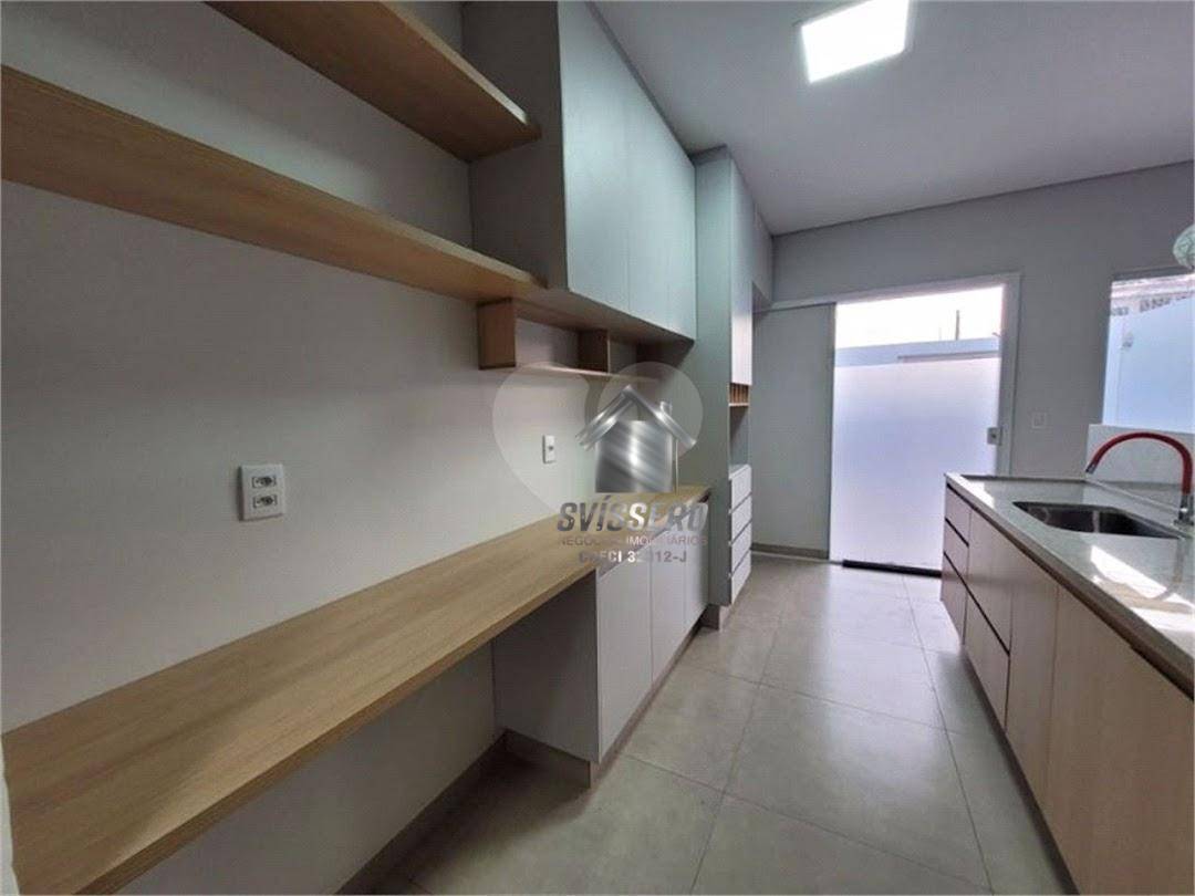 Casa, 3 quartos, 108 m² - Foto 11