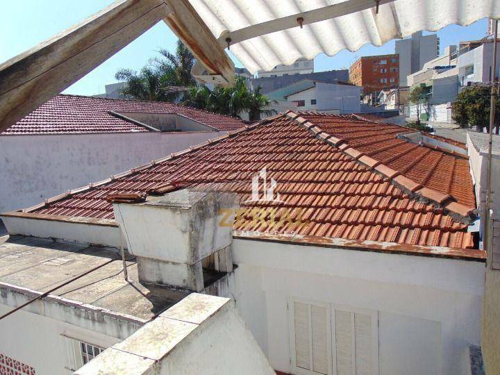 Casa à venda com 4 quartos, 300m² - Foto 31