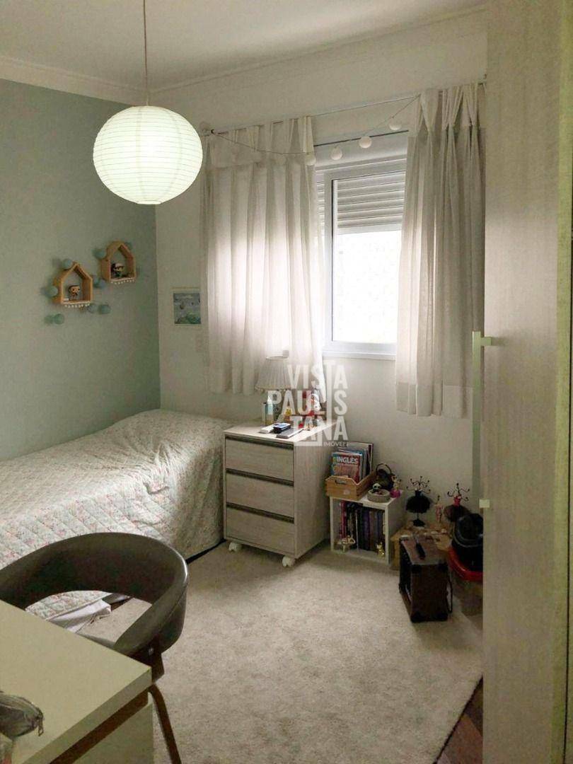 Apartamento à venda e aluguel com 3 quartos, 162m² - Foto 11