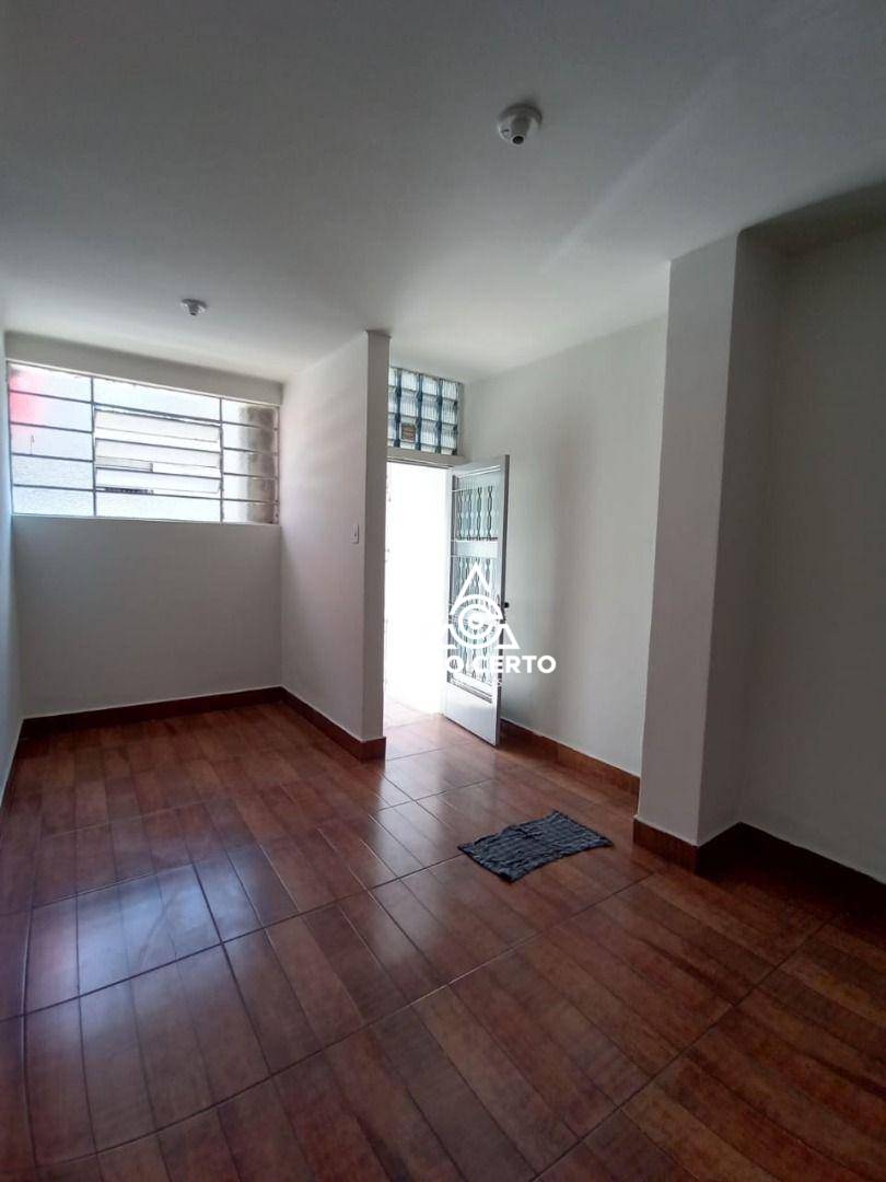 Apartamento para alugar, 35m² - Foto 22