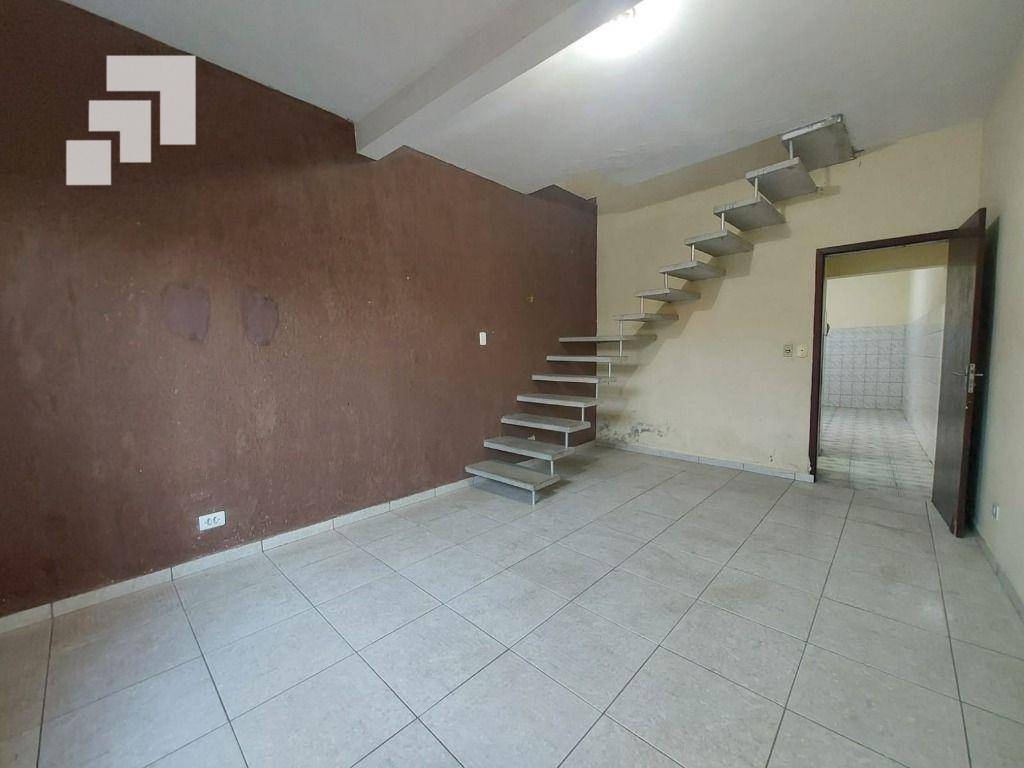 Casa à venda com 3 quartos, 435m² - Foto 40