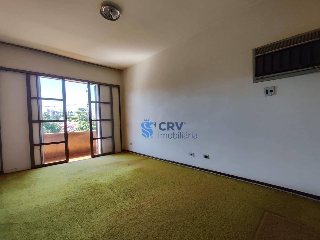 Casa à venda com 3 quartos, 215m² - Foto 21