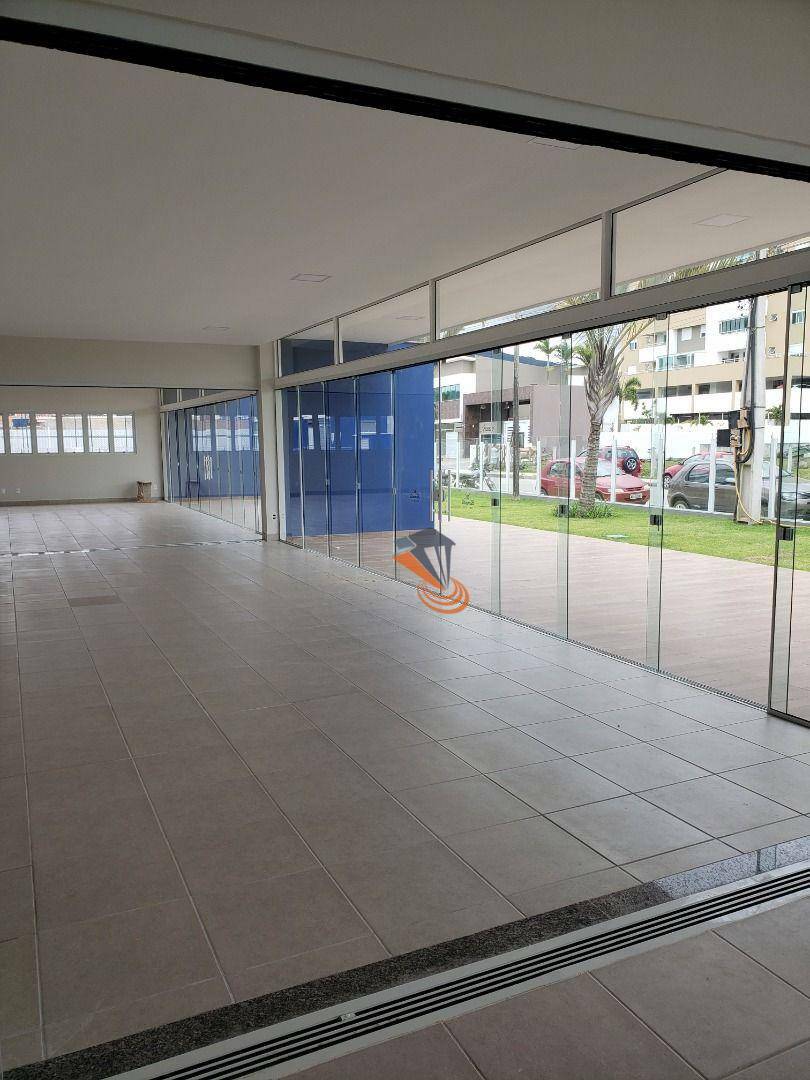 Apartamento à venda com 2 quartos, 48m² - Foto 15