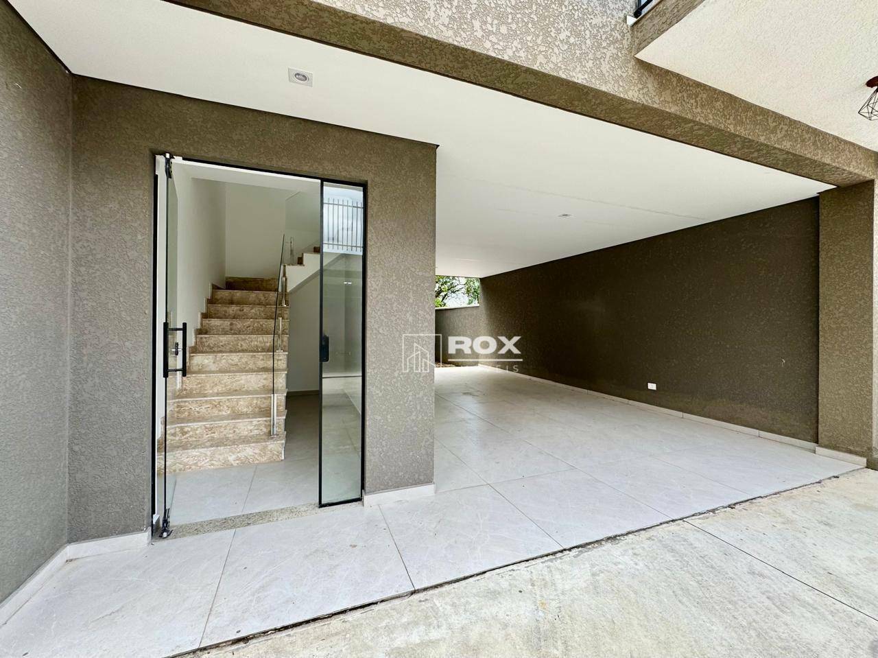 Sobrado para alugar com 3 quartos, 154m² - Foto 17