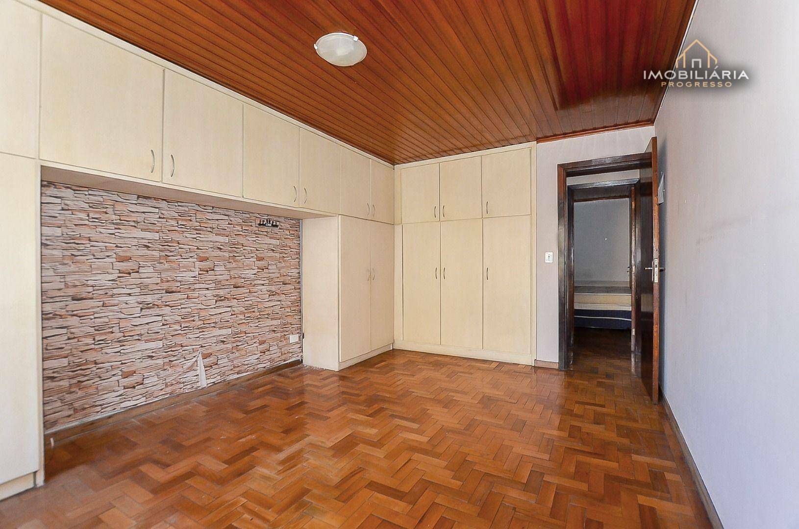 Sobrado à venda com 3 quartos, 313m² - Foto 35