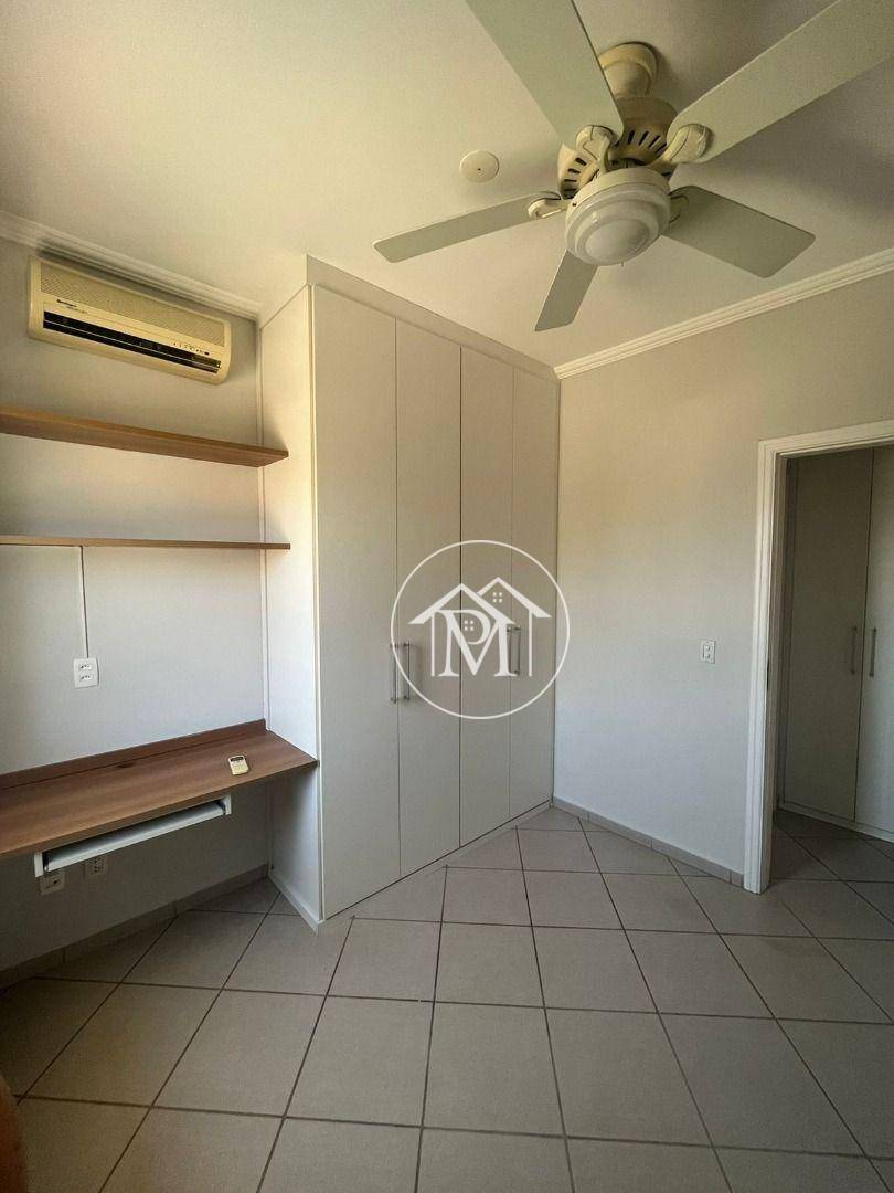 Casa de Condomínio à venda com 3 quartos, 189m² - Foto 4