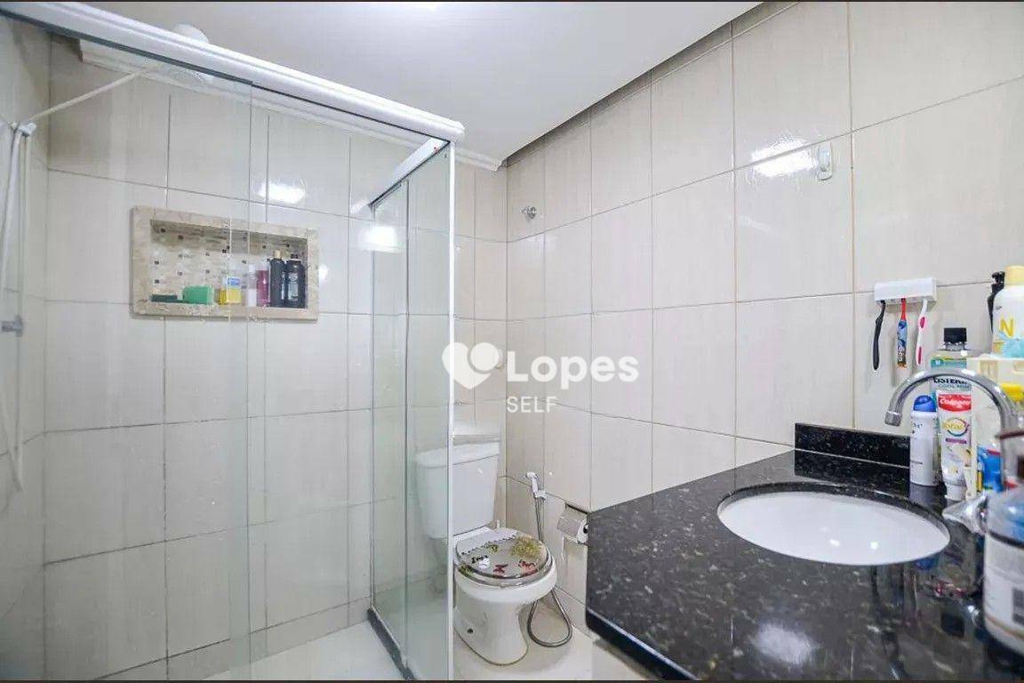 Apartamento à venda com 3 quartos, 78m² - Foto 9