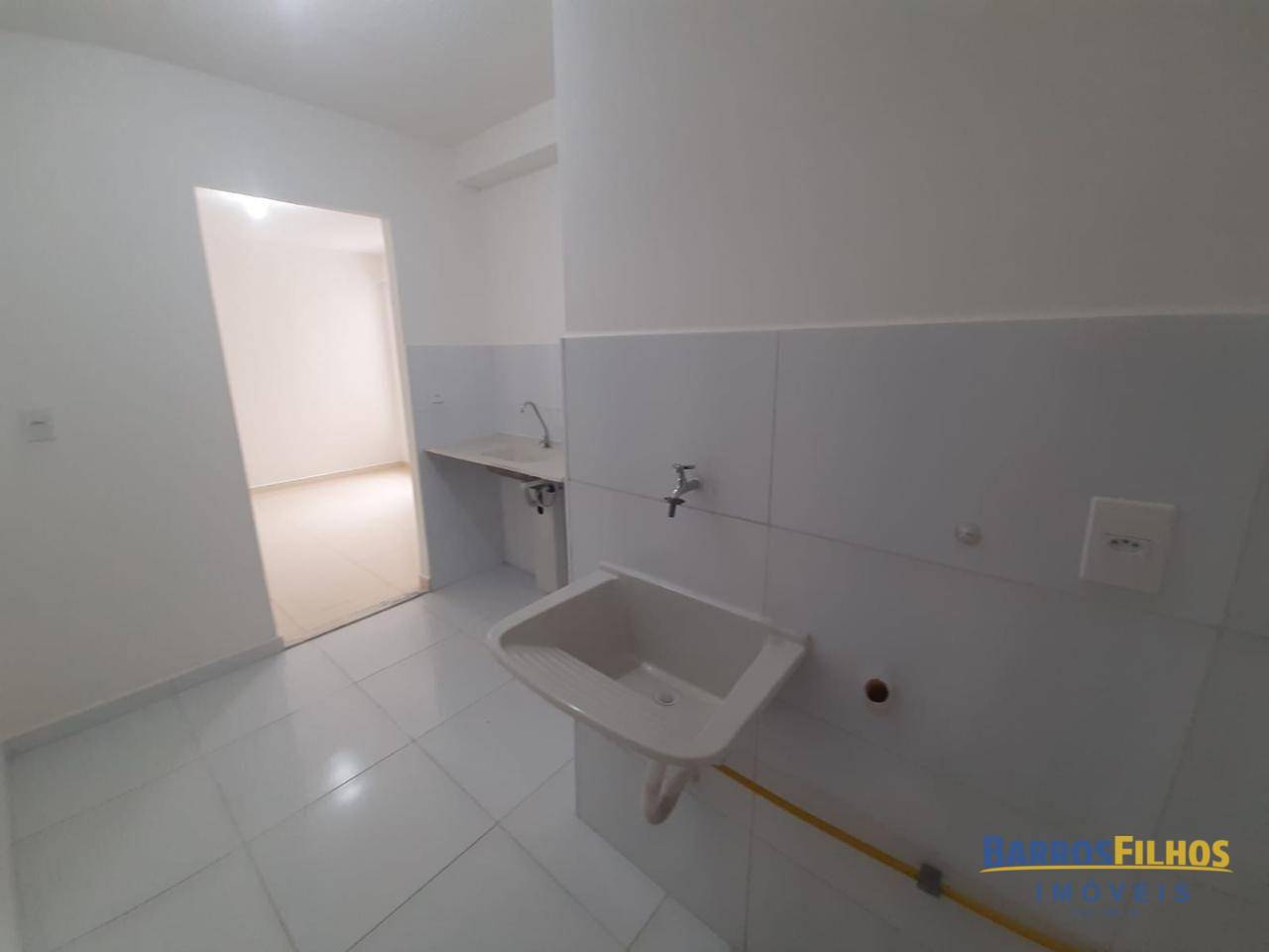 Apartamento para alugar com 2 quartos, 40M2 - Foto 9