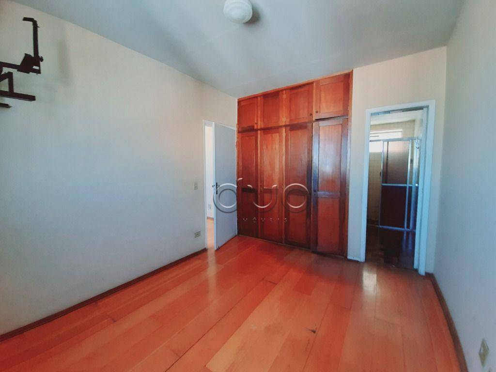 Apartamento à venda com 1 quarto, 47m² - Foto 9