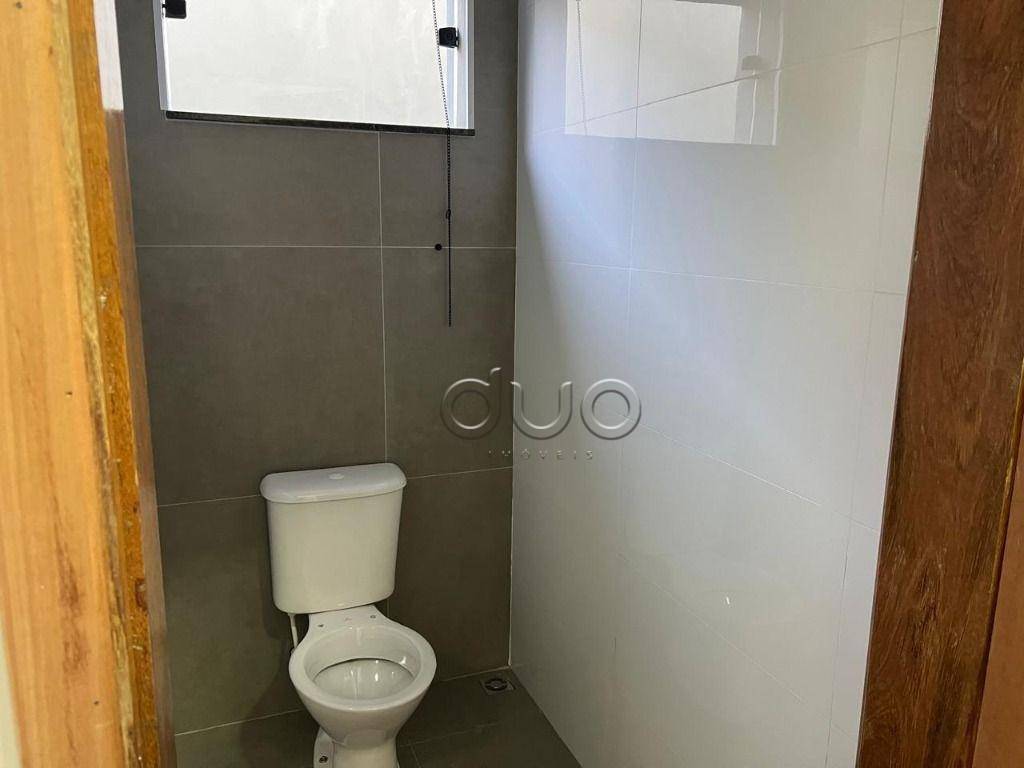 Loja-Salão para alugar, 155m² - Foto 12