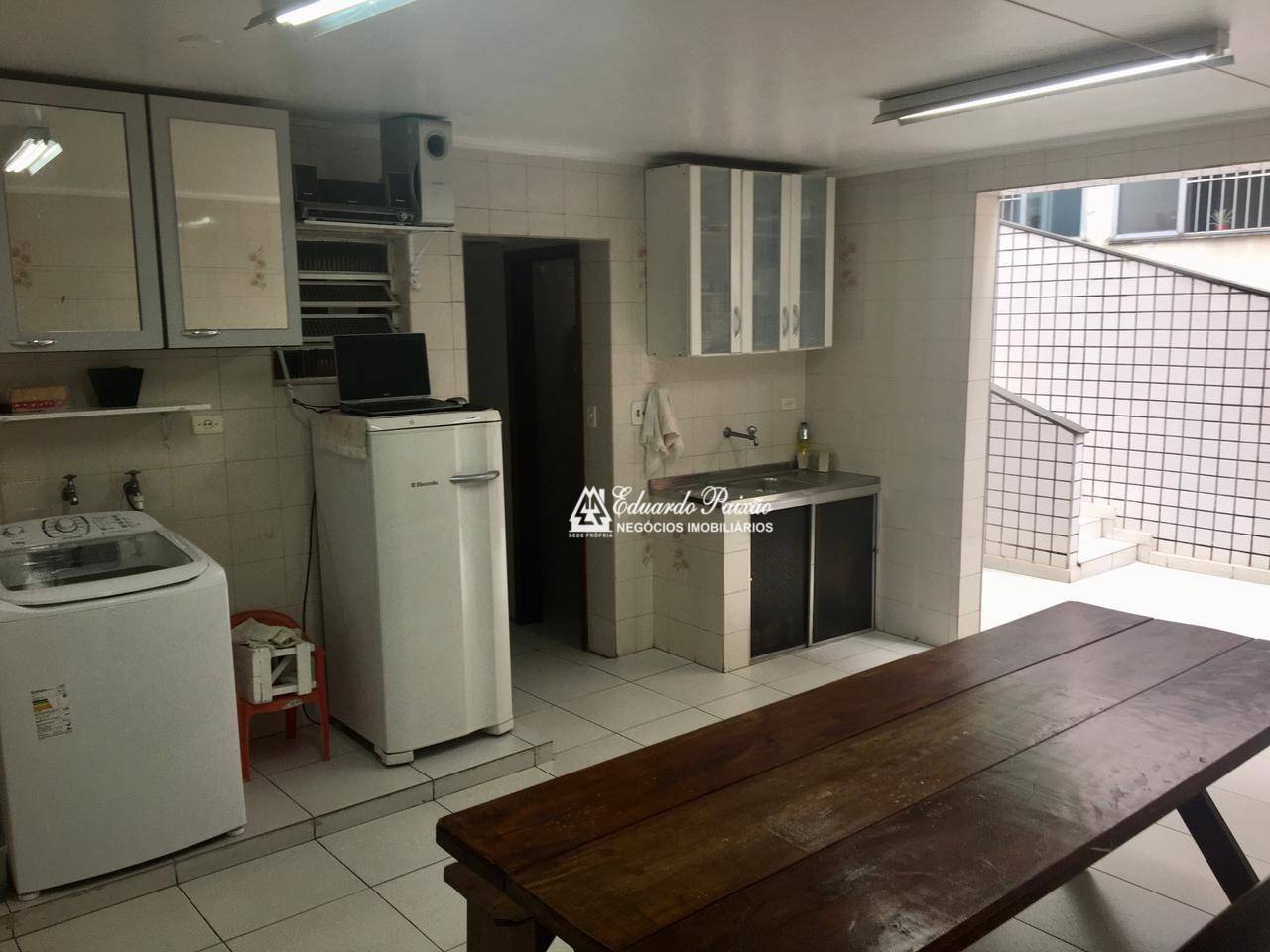 Sobrado à venda com 3 quartos, 175m² - Foto 23