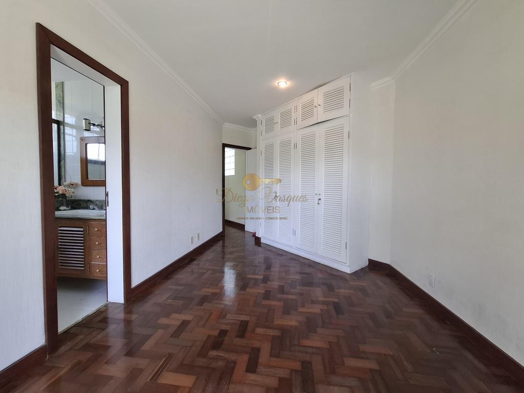 Casa de Condomínio à venda com 6 quartos, 1000m² - Foto 14