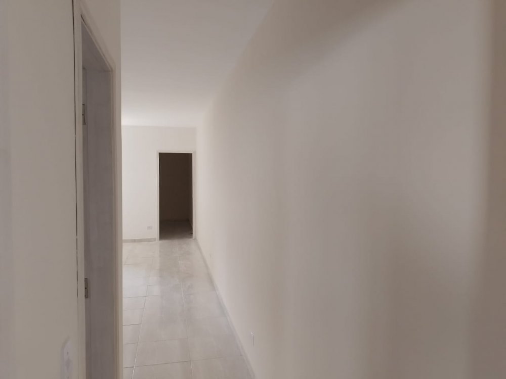 Casa à venda com 2 quartos, 110m² - Foto 8