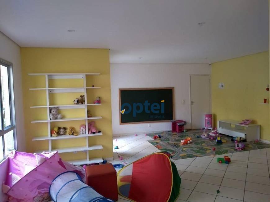 Apartamento à venda com 2 quartos, 48m² - Foto 36